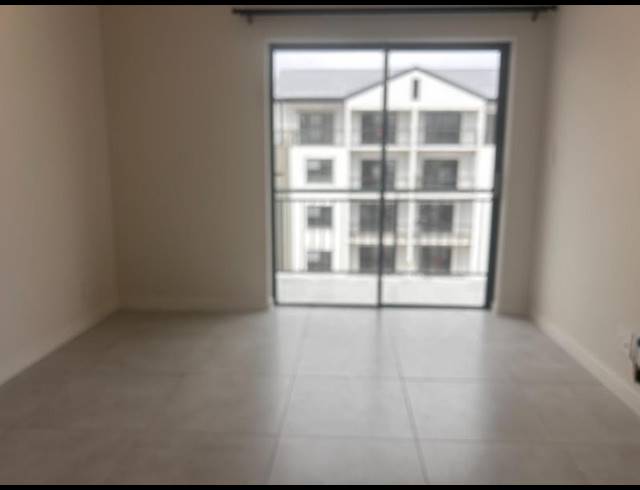 1 BEDROOM PROPERTY TO RENT IN SANDOWN